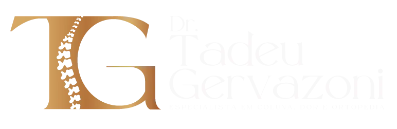Dr. Tadeu Gervazoni
