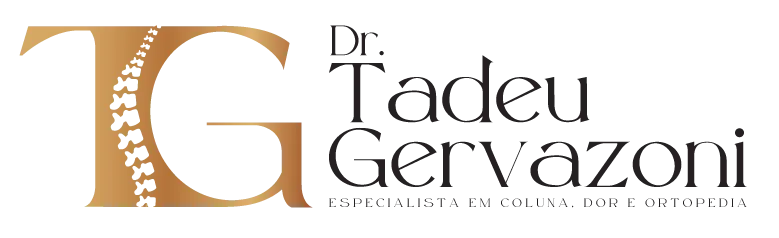 Dr. Tadeu Gervazoni